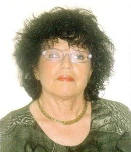 Noris Eleonora Ved. Garlini