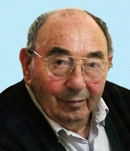 Gavazzeni Guido