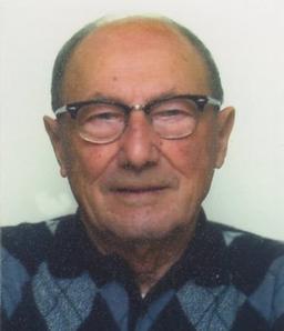 Assolari Isidoro (dorino)