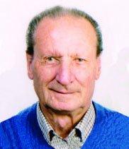 Locatelli Giacomo