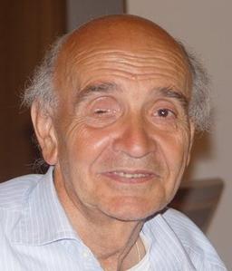 Rigamonti Mario