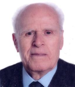 Lodovici Severino