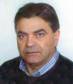 Cantarelli Vincenzo