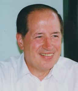 Patera Antonio