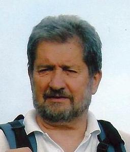 Dogadi Bratti Edoardo