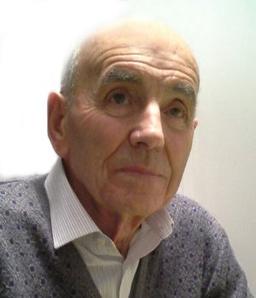 Belotti Felice (giannino)
