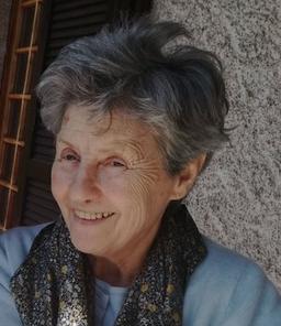 Morosini Angela (ezia)