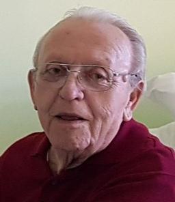 Centurelli Giuseppe