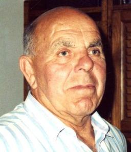 Carrara Clemente