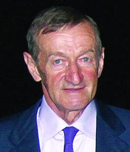 Cattani Giovanbattista