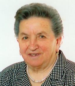 Rota Maria Ved. Locatelli