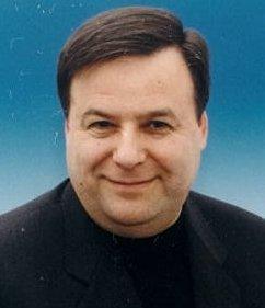 Ghisalberti Antonio Enrico