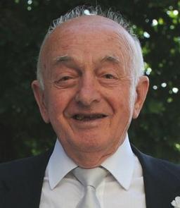 Zanchi Vito