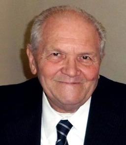 Donini Carlo