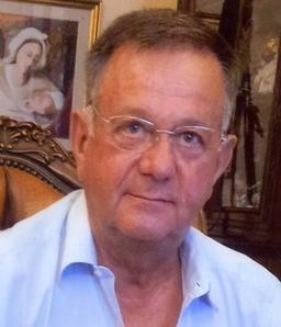 Breda Elio Geom.