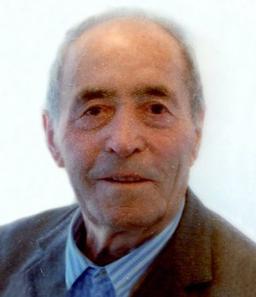Cortinovis Michele