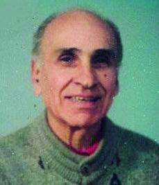 Donati Giuseppe