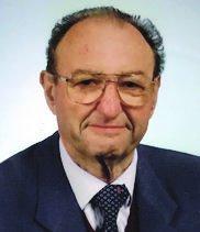 Vacchelli Giovanni
