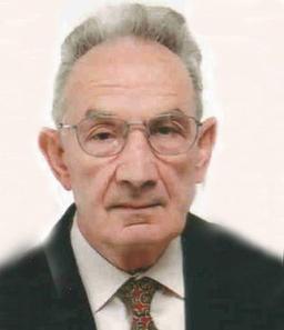 Romolo Gianmario