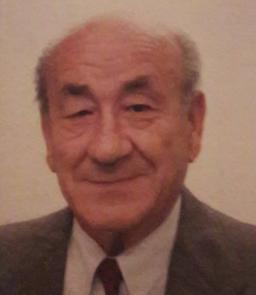 Leidi Giuseppe