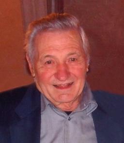 Rebussi Santo (santino)