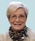 Cassi Maria Ved. Scaini