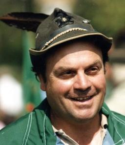 Santinelli Alessandro