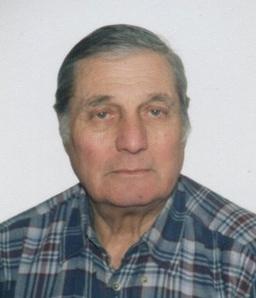 Ruggeri Arturo