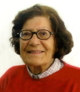 Mocci Rina