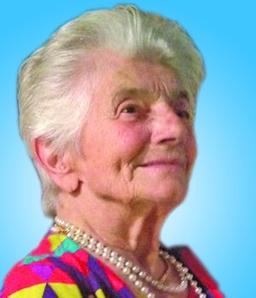 Falconi Giovanna Ved. Persico