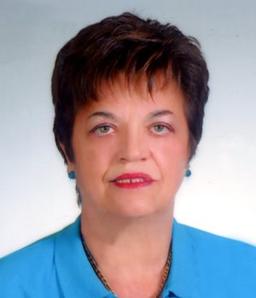 Borlini Ornella