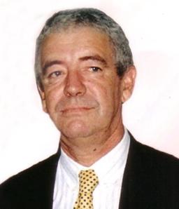 Cassina Sergio