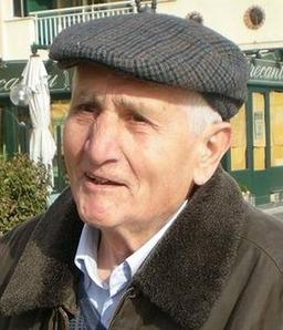 Gamba Domenico