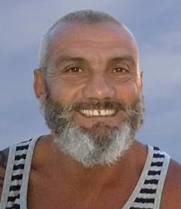 Pievani Sergio