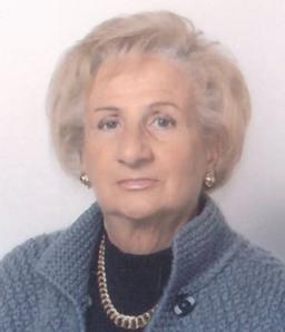 Bolis Raffaella Ved. Mazzola