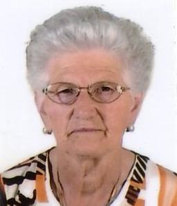 Perletti Luigina Ved. Cinesi