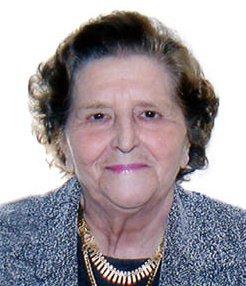 Manara Iole Ved. Zaninelli