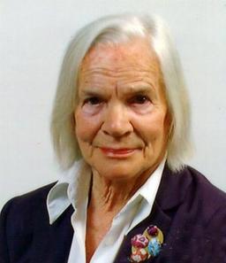 Grisa Adelina In Pecchenini