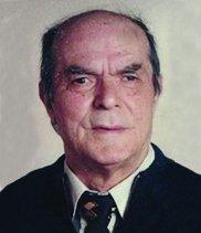 Sandri Evaristo