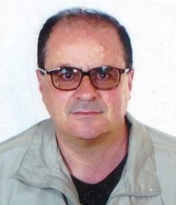 Galizzi Ettore