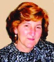 Rota Ornella