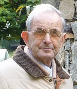 Longhi Emilio Redento