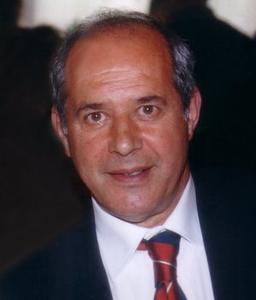 Lavelli Angelo