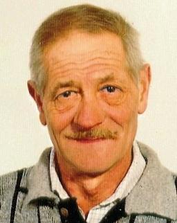 Milesi Domenico