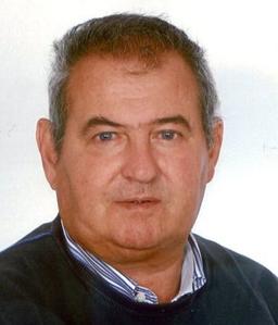 Seghezzi Donato