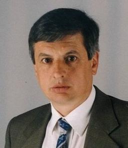 Gritti Paolo Prof.