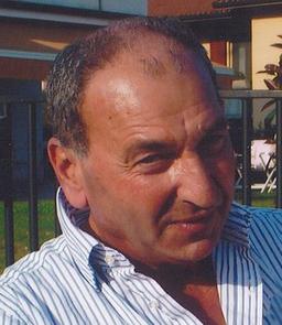Facchinetti Paolo