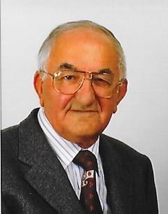 Martinelli Giuseppe