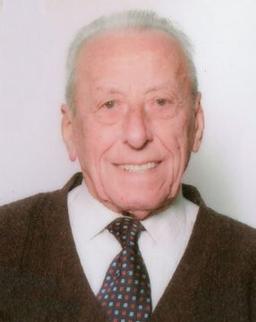 Mologni Achille