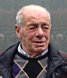 Pesenti Domenico (meneghi')